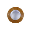 Perfect Dealz Beige Sealing Tape – 48mm × 100M × 36µm