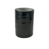 Black Insulation Tape 15mm x 7m roll for electrical insulation and DIY repairs.