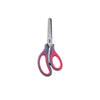 Perfect Dealz Compact Precision Scissors – 5.25-Inch Multi-Use Cutting Tool
