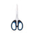 Perfect Dealz Precision Grip Craft Scissors 5.5-Inch Multi-Purpose Cutting Tool
