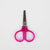 Perfect Dealz Compact Craft Scissors 3-Inch Precision Cutting Tool