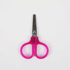 Perfect Dealz Compact Craft Scissors 3-Inch Precision Cutting Tool