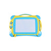 Perfect Dealz Cute Magnetic Drawing Board for Kids