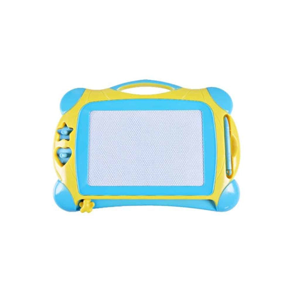 Perfect Dealz Cute Magnetic Drawing Board for Kids