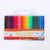 Perfect Dealz Water Colour Pencil Set – 24 Vibrant Colours