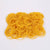 Perfect Dealz Small Yellow Rubber Bands
