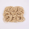 Perfect Dealz Mini Rubber Bands