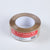 Perfect Dealz Brown Sealing Tape – 48mm × 100M × 36µm