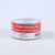 Perfect Dealz Brown Sealing Tape – 48mm × 50M × 36µm