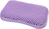 TPE Pectin Pressure Relief Gel Pillow