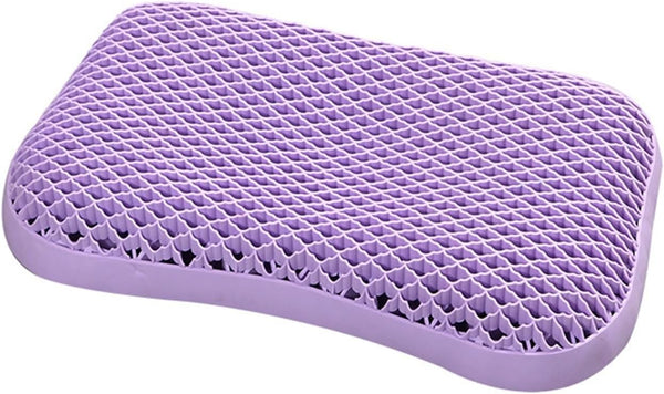 TPE Pectin Pressure Relief Gel Pillow
