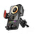 Car Mobile Wireless Charging Phone Holder securely grips smartphones with magnetic fast-charging air vent mount.