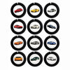 Car Permanent Licence Holders
