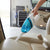 Car Vacuum Cleaner 12V - Effortless Cleaning on the Go