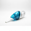 Car Vacuum Cleaner 12V - Effortless Cleaning on the Go
