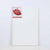 Perfect Dealz Large Wall Picture Frame – 40 × 60cm Display for Photos Art
