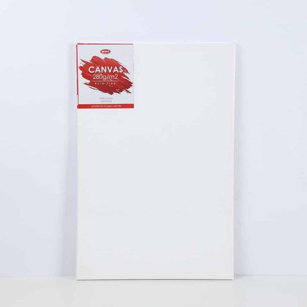 Perfect Dealz Large Wall Picture Frame – 40 × 60cm Display for Photos Art