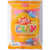 Perfect Dealz Colourful Antibacterial Modelling Clay Set – 24 Bright Colours