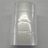 Perfect Dealz Clear Adhesive Tape Roll - 15mm x 10m