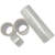 Perfect Dealz Clear Adhesive Tape Roll - 15mm x 10m