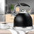 Perfect Dealz Colour-Coated Stainless Steel Whistling Kettle