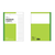 Perfect Dealz Compact A5 Notebook – 80 Sheets