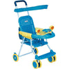 Compact Baby Stroller & Pram