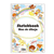 Perfect Dealz Compact Blank Sketchbook – 14.5 x 21cm, 80 Sheets