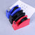 Perfect Dealz Compact Multifunction Tape Dispenser