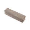 Perfect Dealz Compact Polyester Pencil Case – 21 x 5 x 5cm