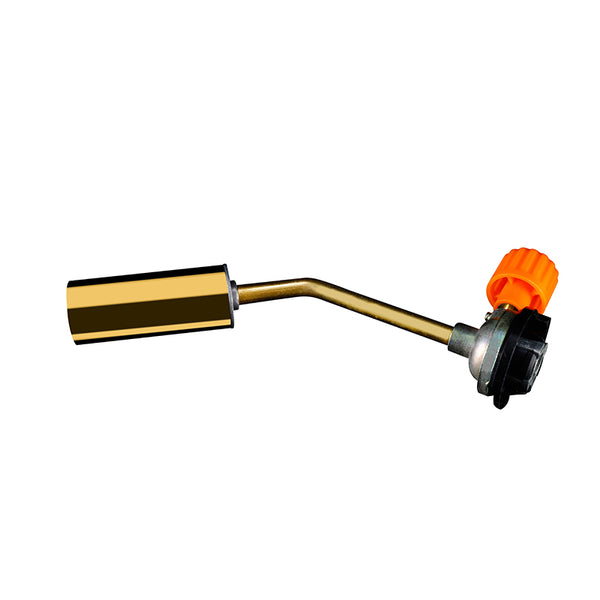 Perfect Dealz {title}