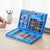 Perfect Dealz Complete 86-Piece Art and Drawing Set