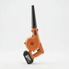 Cordless High-Power Electric Air Blower Tool
