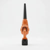 Cordless High-Power Electric Air Blower Tool