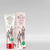 Pain Relief Massage Cream