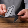 Credit Card Folding knife