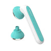 Cryo Facial Ice Roller & Cooling Massage Tool