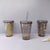 Cup with Straw 350 ml Sipper