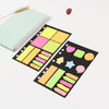 Custom Sticky Notes