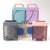 Perfect Dealz Cute Suitcase-Style BPA Water Bottle (450ml)