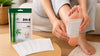DH-8 Detox and Healing Pads
