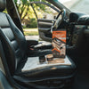 DIY Leather & Vinyl Repair Kit