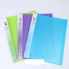 Perfect Dealz Document Notebook – 10 Sheets