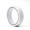 Perfect Dealz Double-Sided Tape – 12mm × 10M