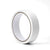 Perfect Dealz Double-Sided Tape – 12mm × 10M