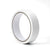 Perfect Dealz Double-Sided Tape – 15mm × 10M