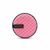 Double-Sided 3-Layer Cotton Makeup Remover Pad