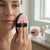 Double-Sided 3-Layer Cotton Makeup Remover Pad