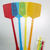 Perfect Dealz Durable Colourful Plastic Fly Swatter