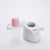 Electric Baby Milk Bottle Warmer